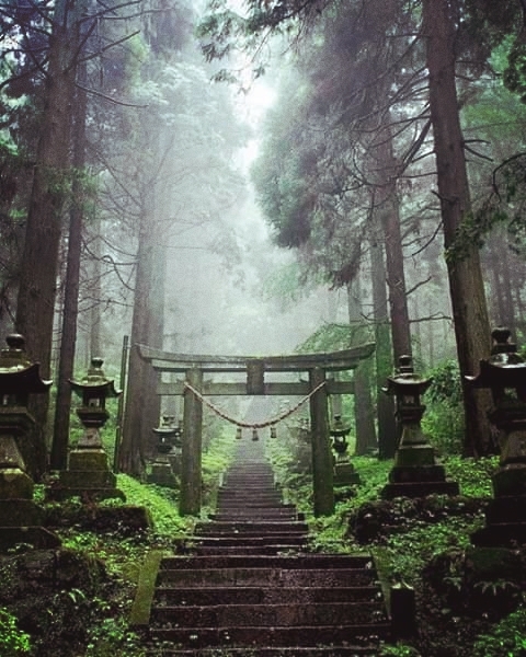 Japan