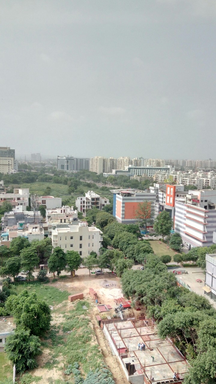 Beautiful view