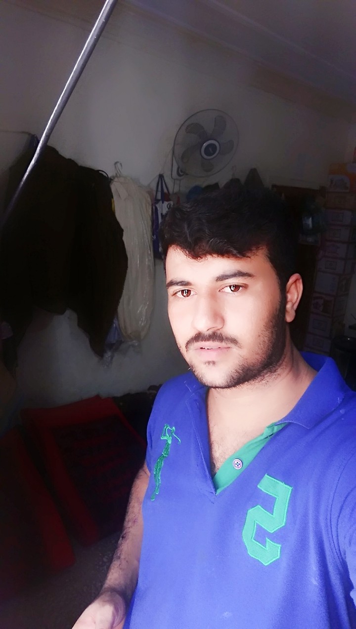 sadam