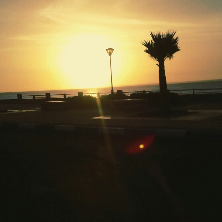 woow