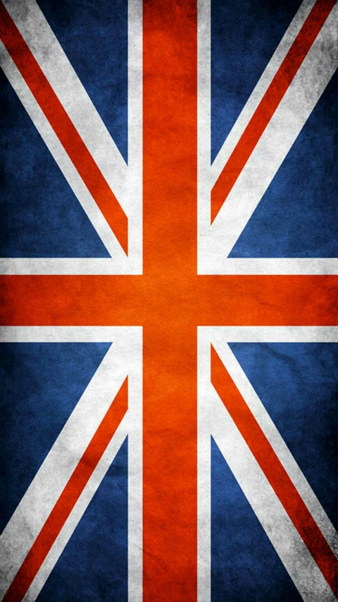 British