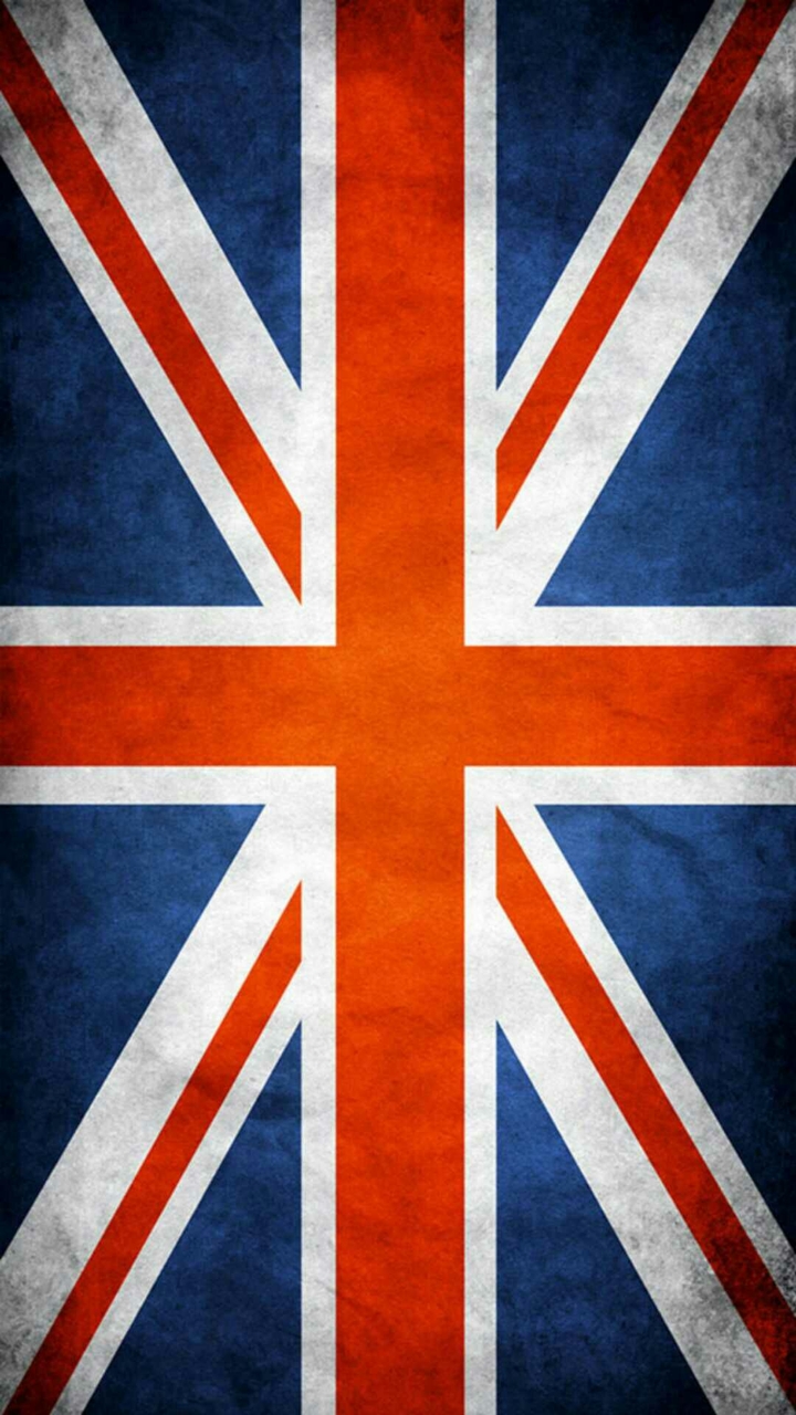 British