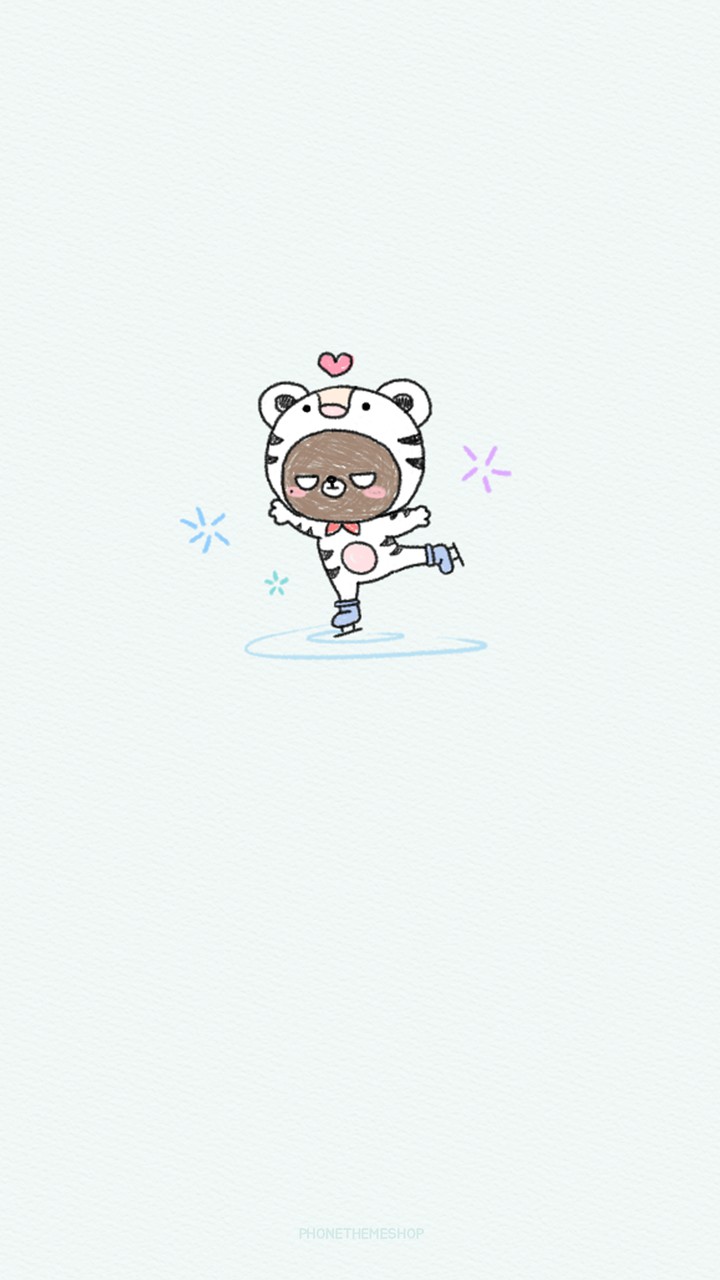 Figure skating