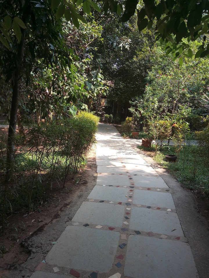 Kerala