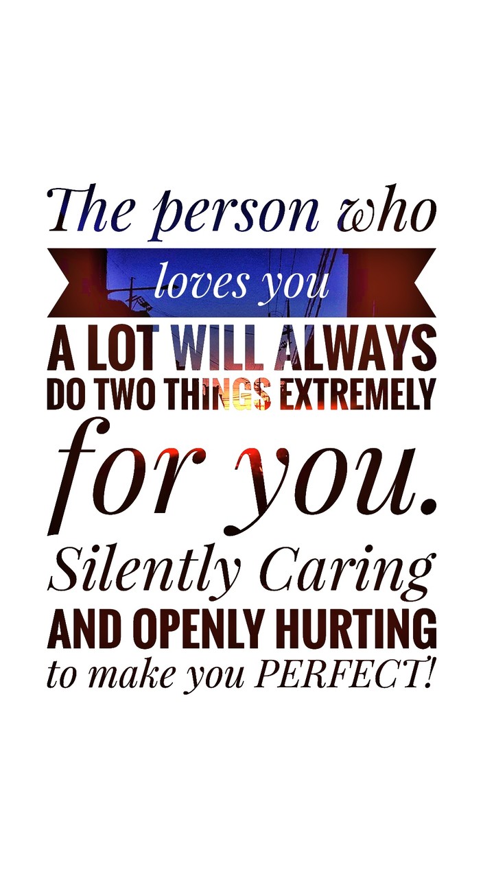 love