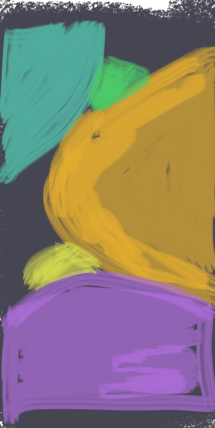 coler