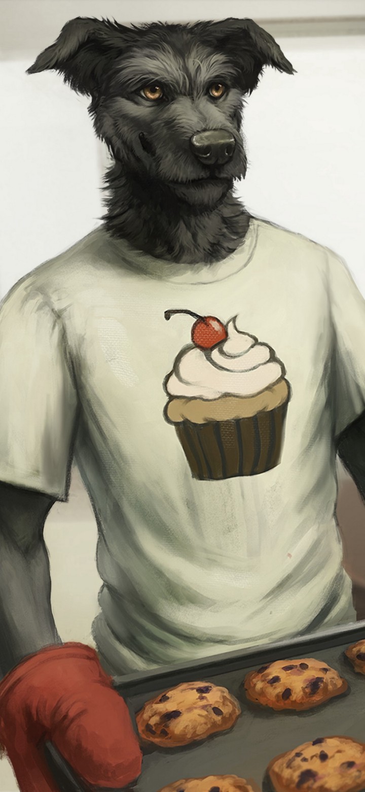 yummm(●´ϖ`●)