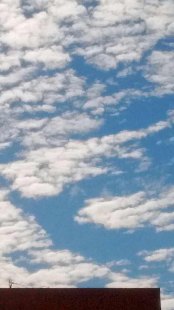 nube