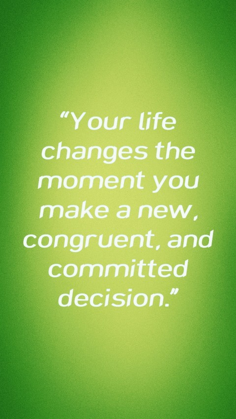 quotes