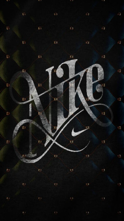 nike cushion