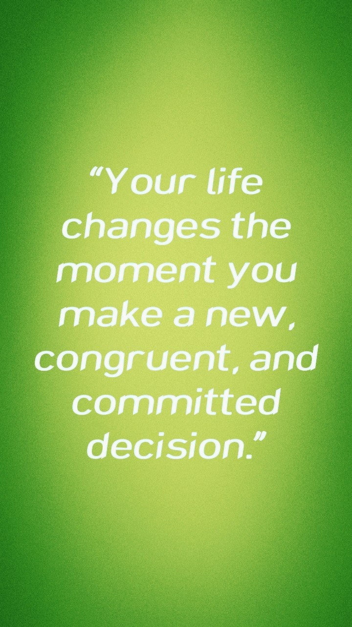 quotes