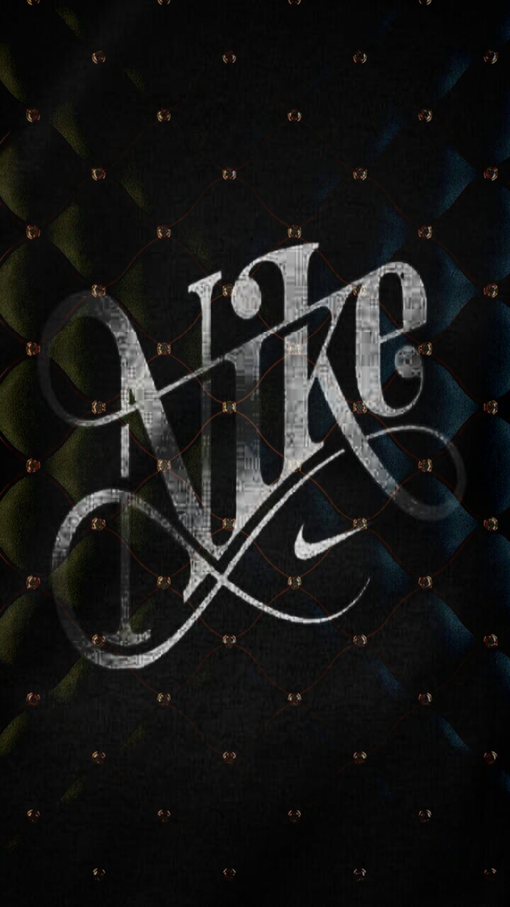 nike cushion