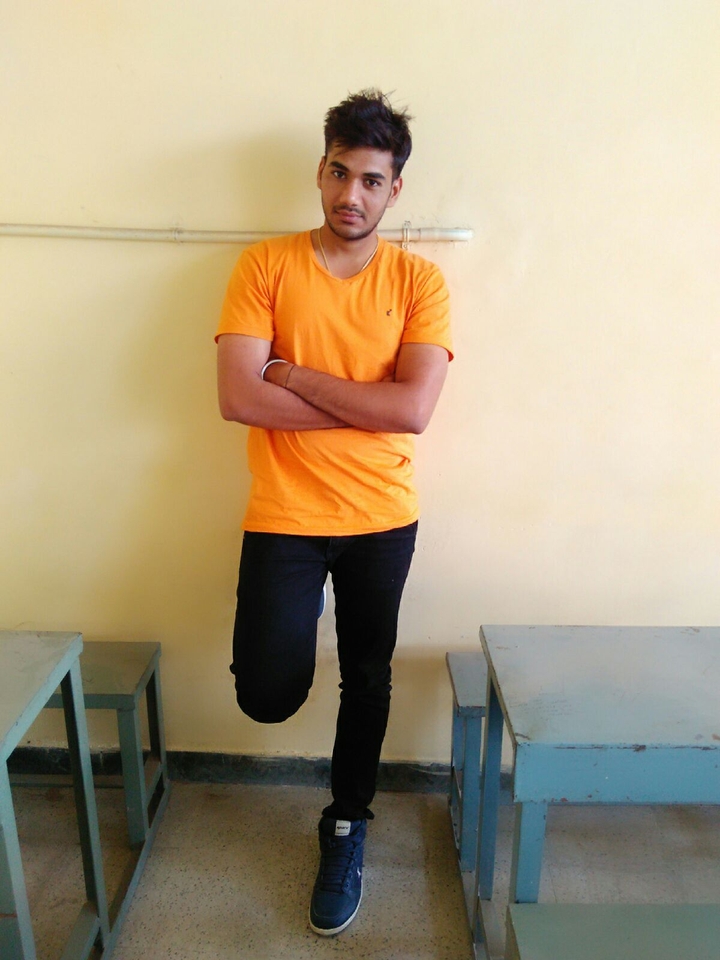 cool 