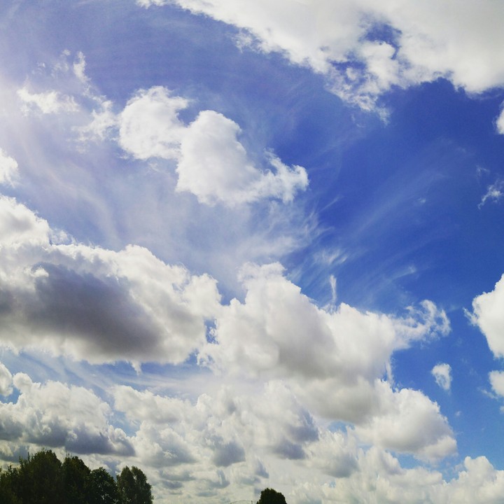 Sky