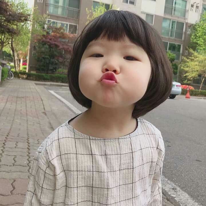 ❤