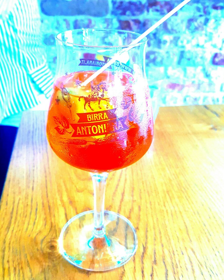 #spritz