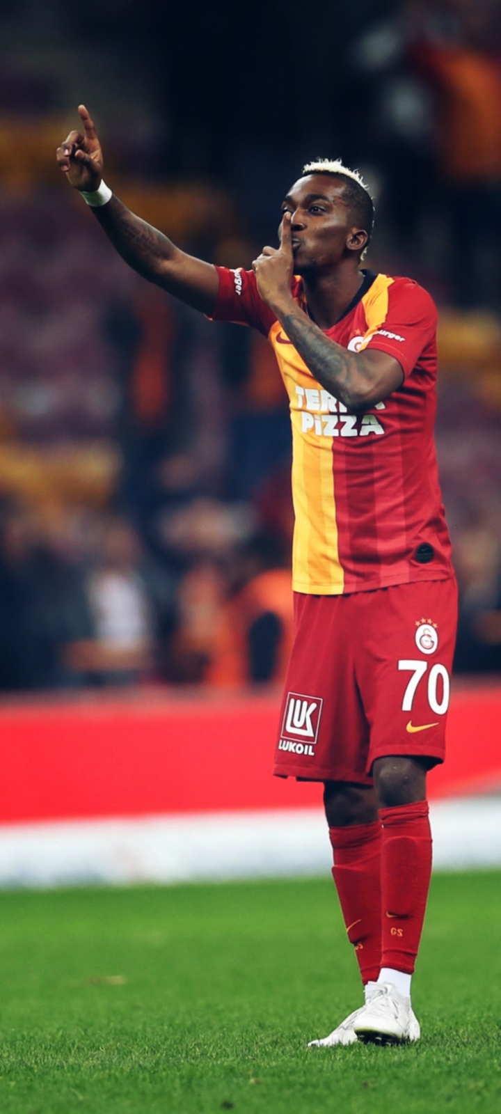 #galatasaray
