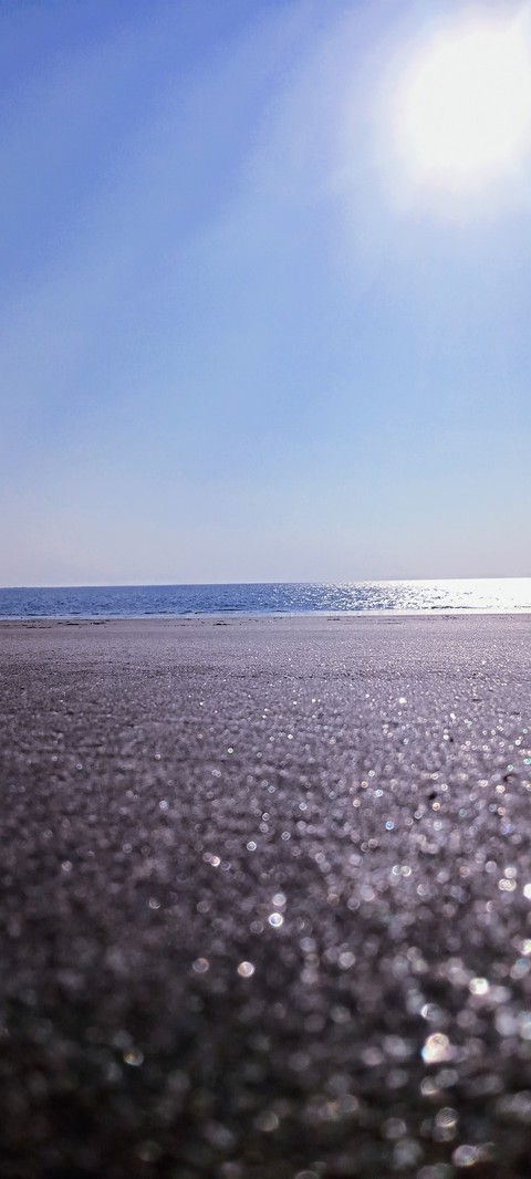 tapety background, Water