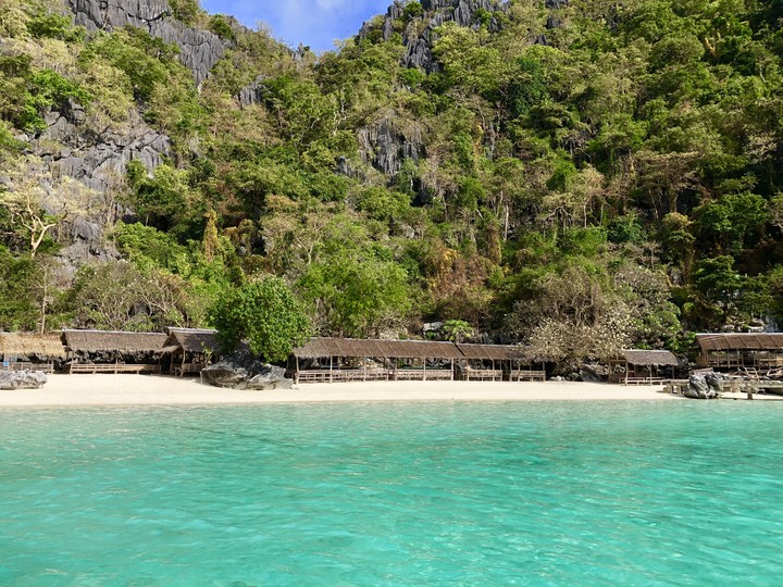 Coron