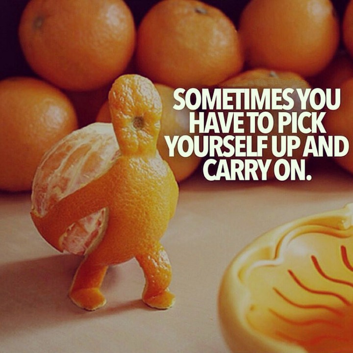 go on...