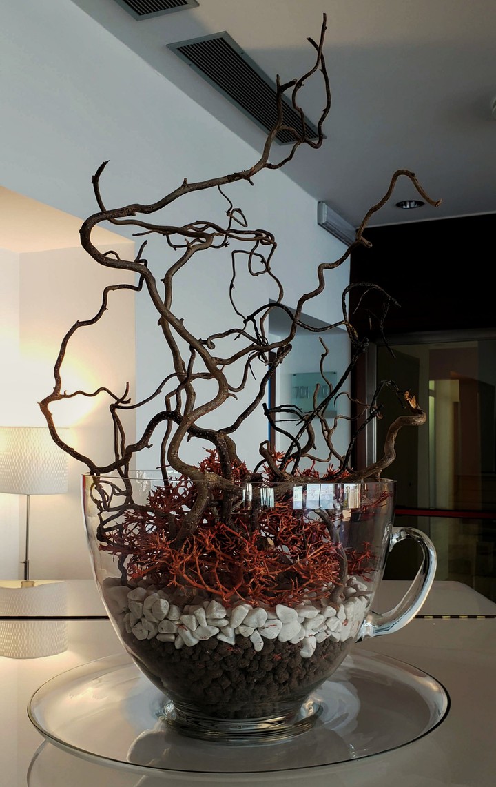 decor