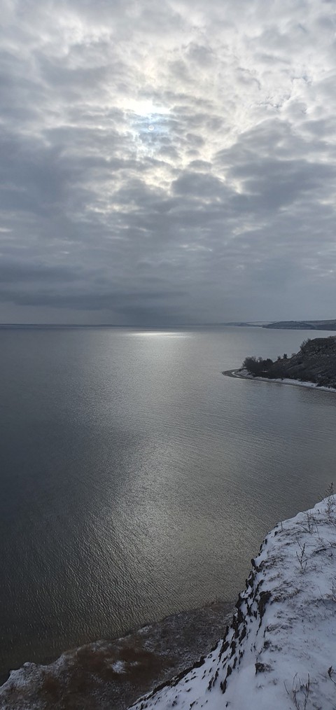 cloud, sunlight wallpapers