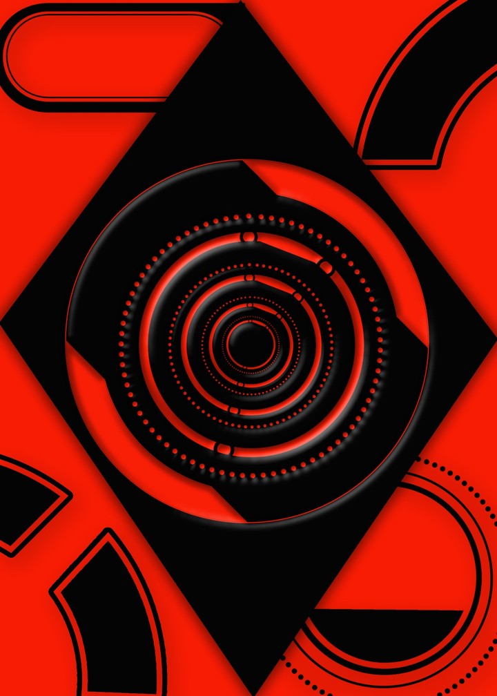 Graphic design