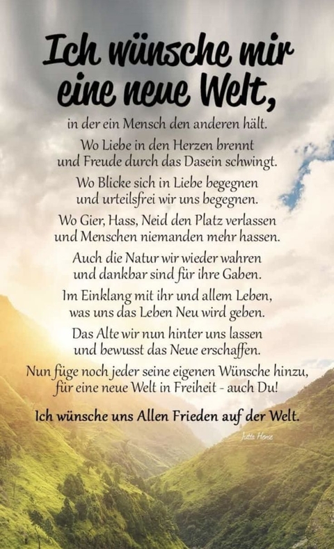sfondi poster, poetry