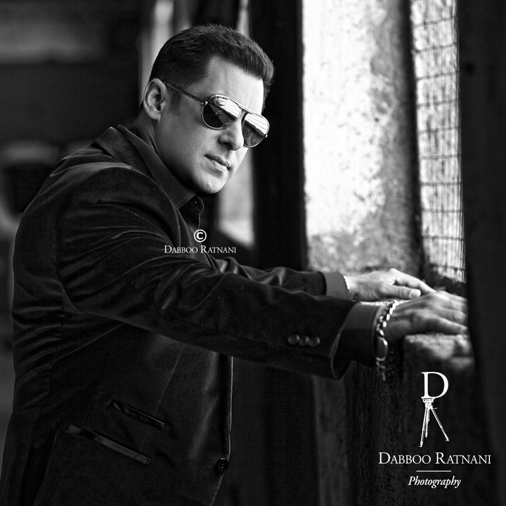 Salman