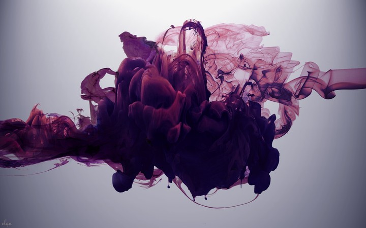 abstract