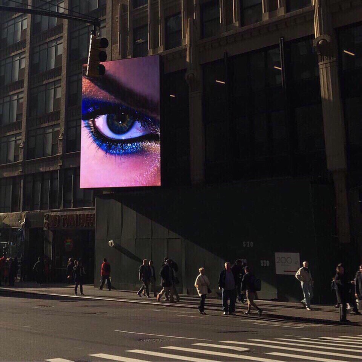 ✨