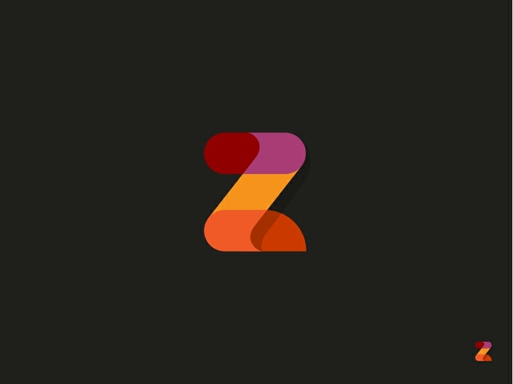 LOGO Z