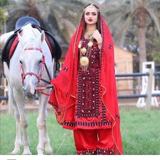 fati