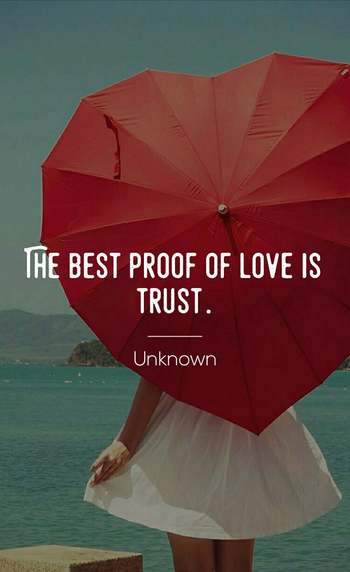 Trust