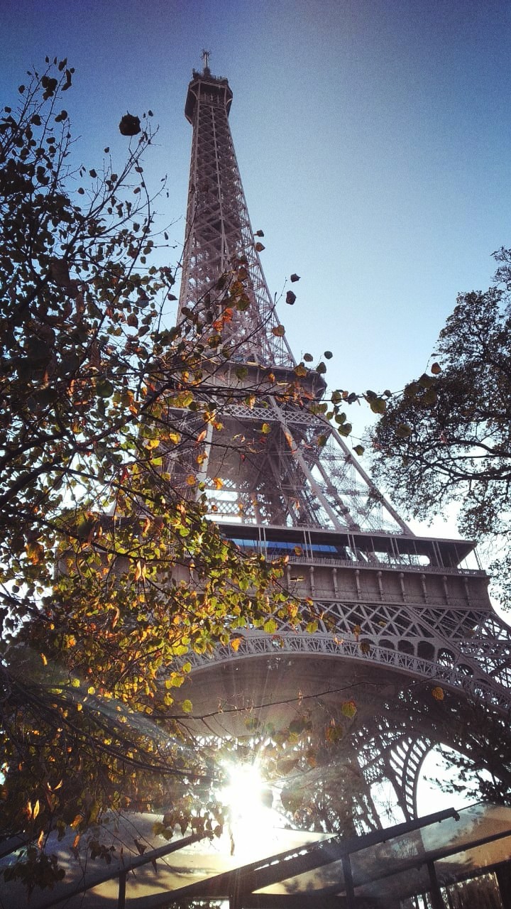 Paris