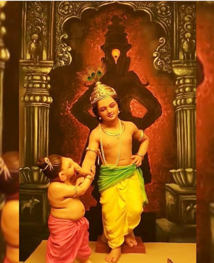 vitthal