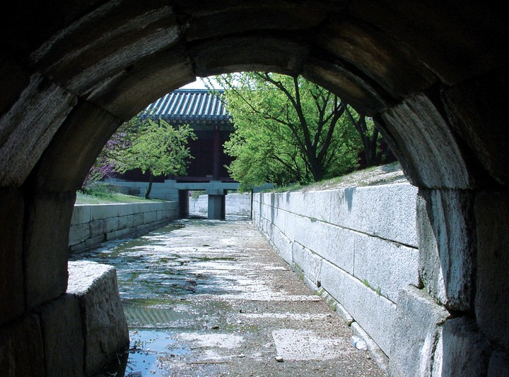 풍경이미지