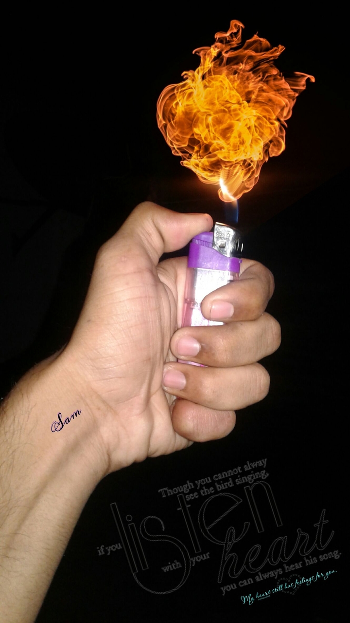 Awarsome pic..