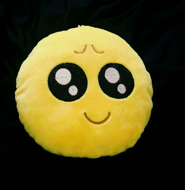 Smiley