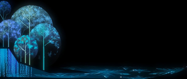 Abstract (Frozen)