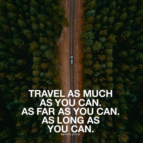 Motivation Quote