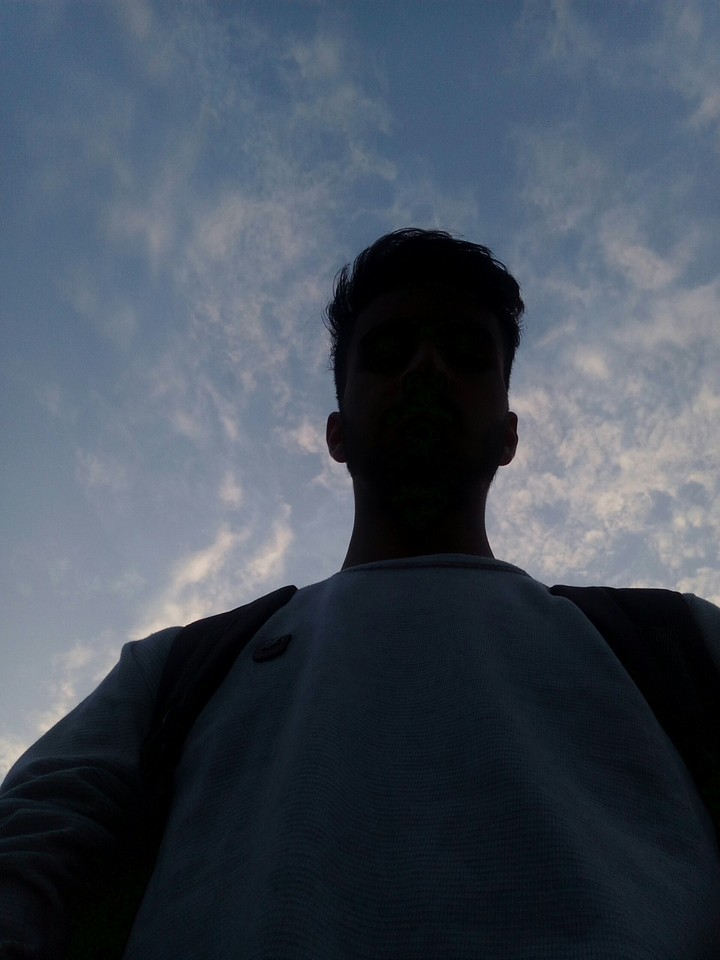 focus on right things