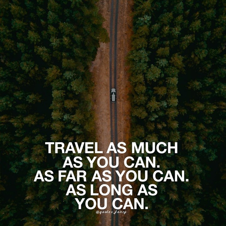 Motivation Quote