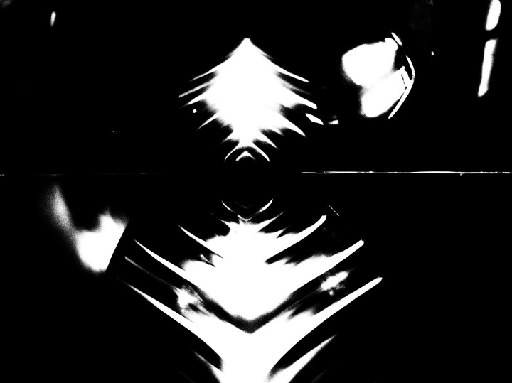 abstract art