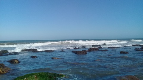 Mar