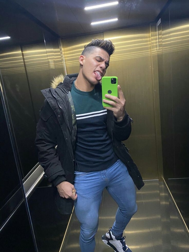 .