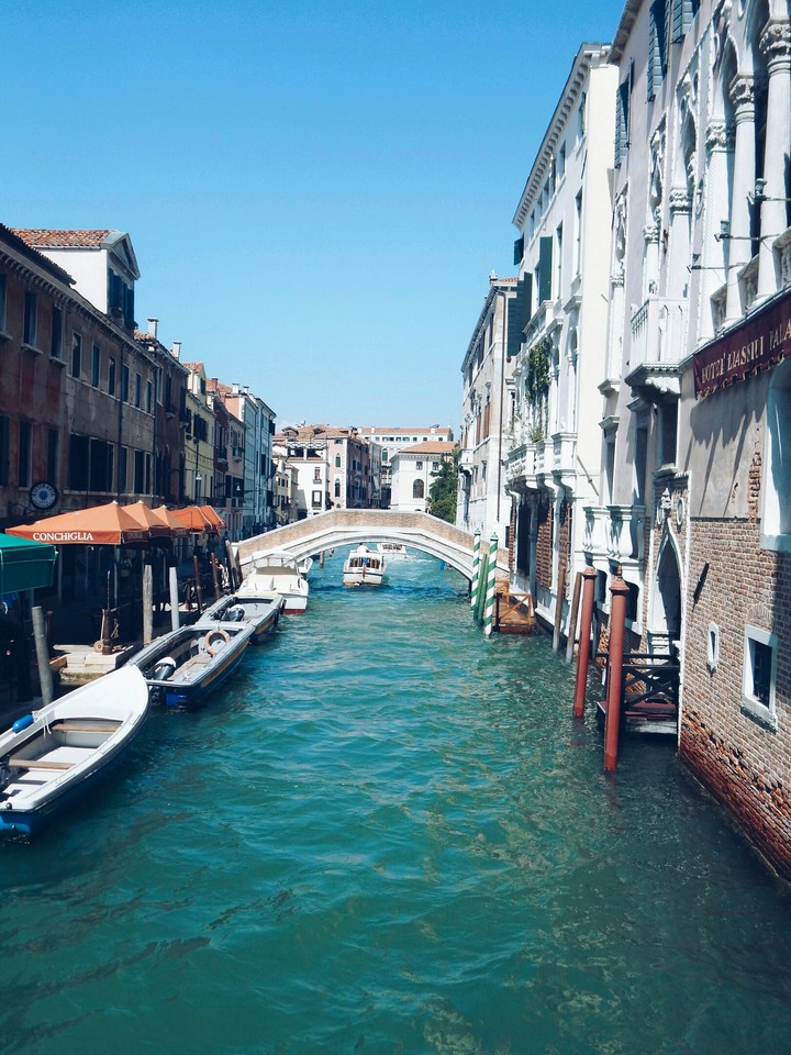 venezia