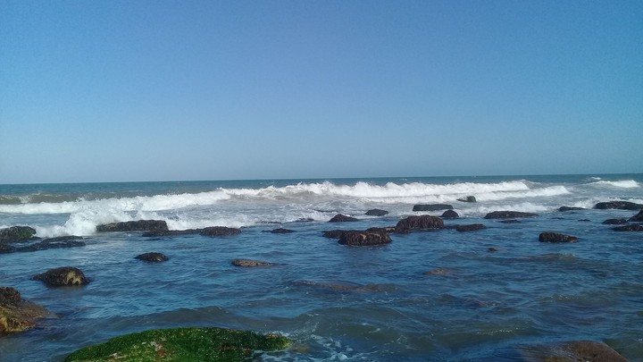 Mar