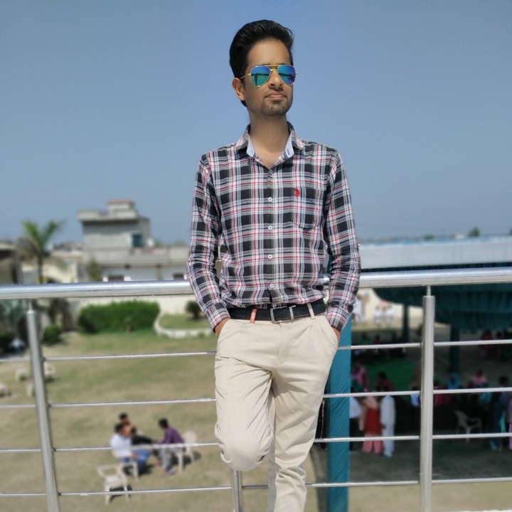 mr. vijay
