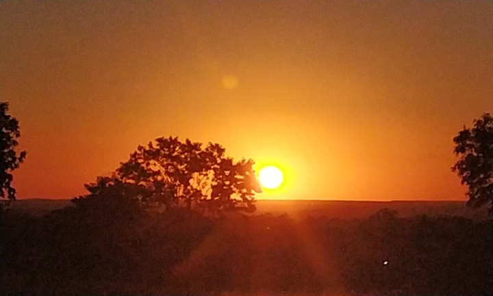 sol